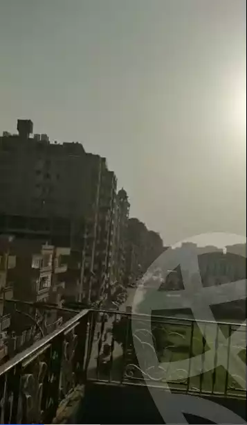 https://aqarmap.com.eg/en/listing/6241550-for-rent-monufia-shibin-el-kom-el-barr-el-sharqy