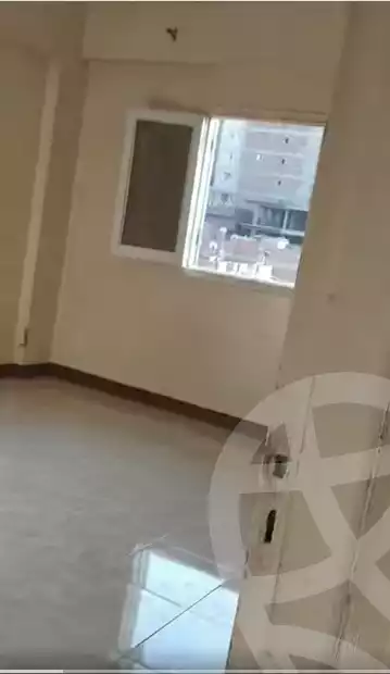 https://aqarmap.com.eg/en/listing/6241550-for-rent-monufia-shibin-el-kom-el-barr-el-sharqy