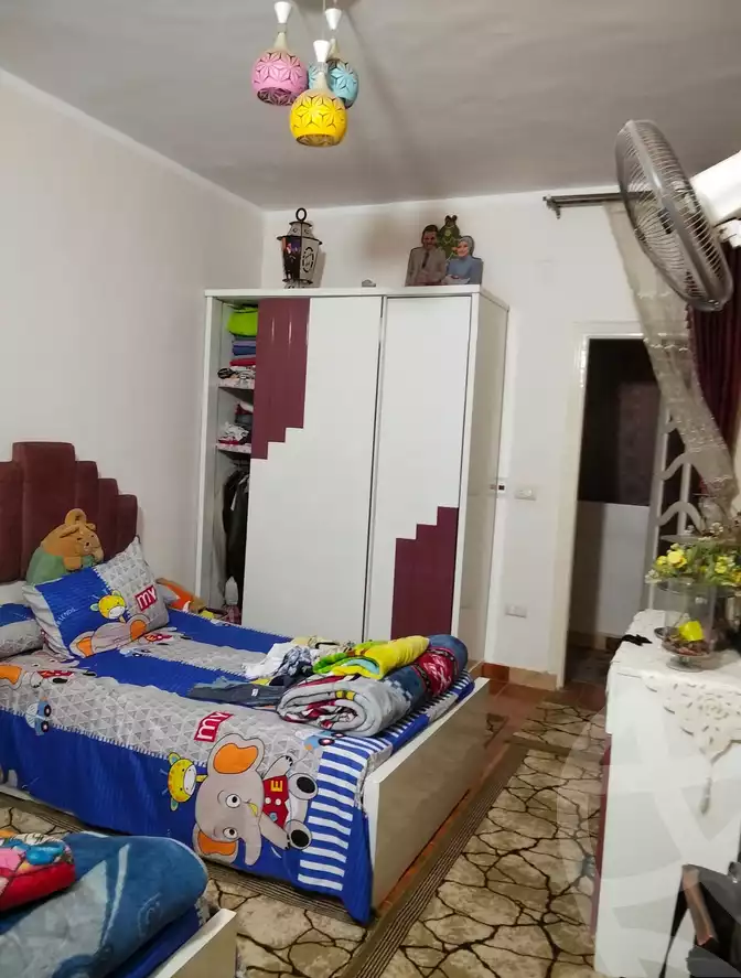 https://aqarmap.com.eg/en/listing/6241557-for-sale-qalyubia-shubra-el-khaima-shubra-el-khaima-city-teraat-el-shabouri-st