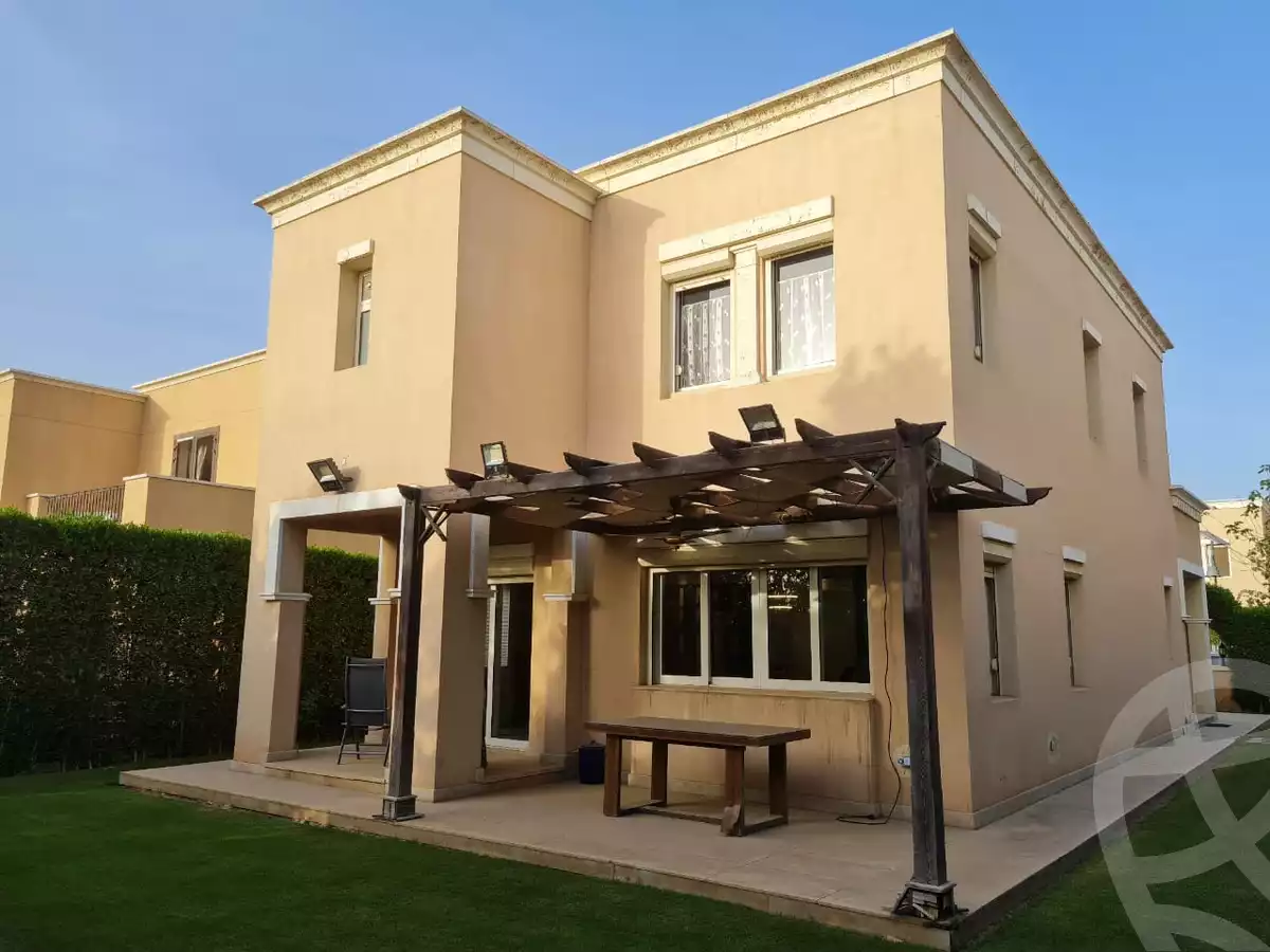 https://aqarmap.com.eg/ar/listing/6241562-for-sale-cairo-new-cairo-compounds-mivida-mivida-greens-6-parcel-22