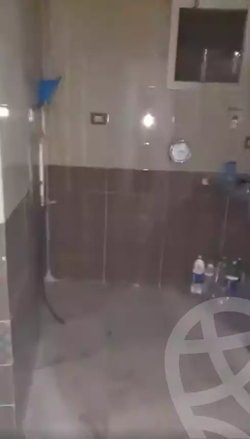 https://aqarmap.com.eg/ar/listing/6241570-for-sale-qalyubia-shubra-el-khaima