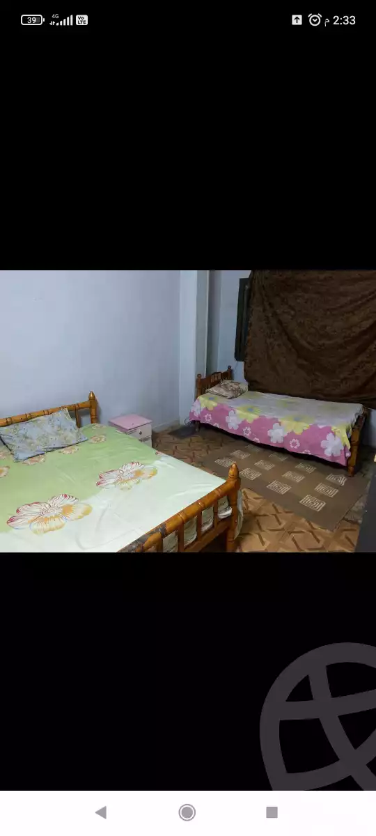 https://aqarmap.com.eg/en/listing/6241572-for-rent-cairo-faisal-el-talbeya