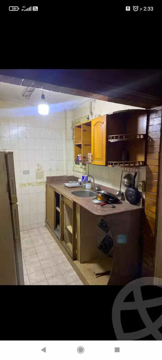 https://aqarmap.com.eg/en/listing/6241572-for-rent-cairo-faisal-el-talbeya