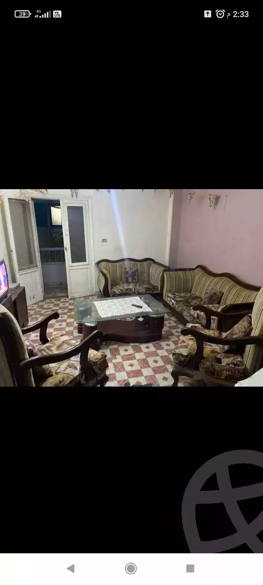 https://aqarmap.com.eg/en/listing/6241572-for-rent-cairo-faisal-el-talbeya