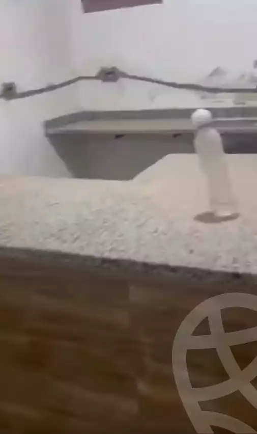 https://aqarmap.com.eg/en/listing/6241585-for-sale-qalyubia-shubra-el-khaima-el-shareaa-el-gadid-st