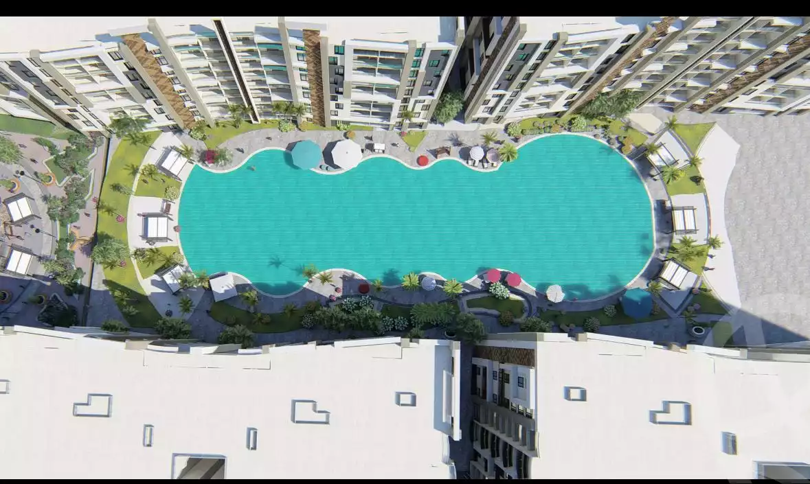 https://aqarmap.com.eg/en/listing/6241492-for-sale-north-coast-resorts-coast-82
