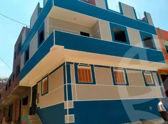 https://aqarmap.com.eg/ar/listing/6241581-for-sale-cairo-el-marg-lmrj-ljdyd