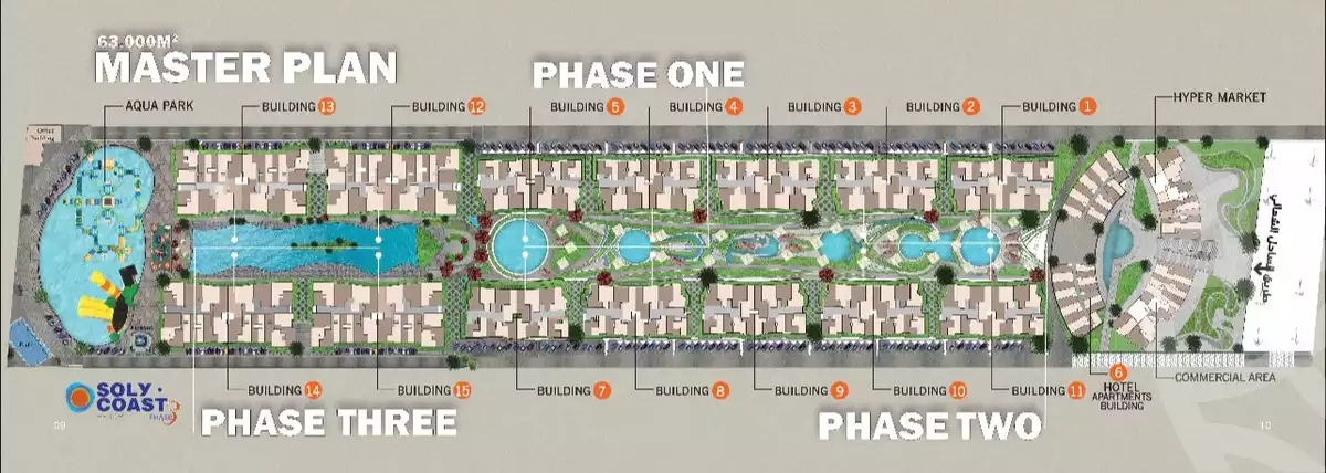 https://aqarmap.com.eg/en/listing/6241492-for-sale-north-coast-resorts-coast-82