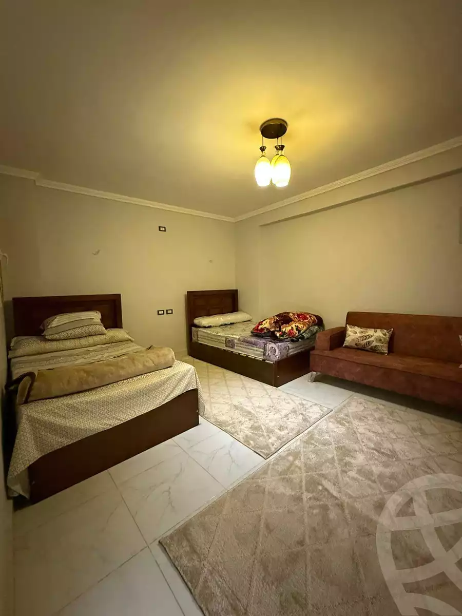 https://aqarmap.com.eg/ar/listing/6241587-for-sale-cairo-faisal-el-lebeny
