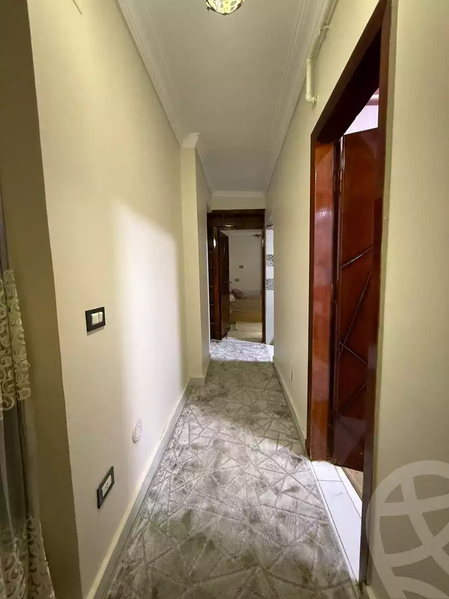 https://aqarmap.com.eg/ar/listing/6241587-for-sale-cairo-faisal-el-lebeny