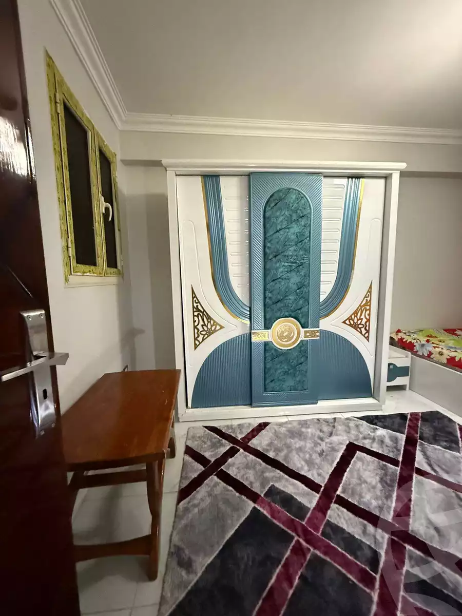 https://aqarmap.com.eg/ar/listing/6241587-for-sale-cairo-faisal-el-lebeny
