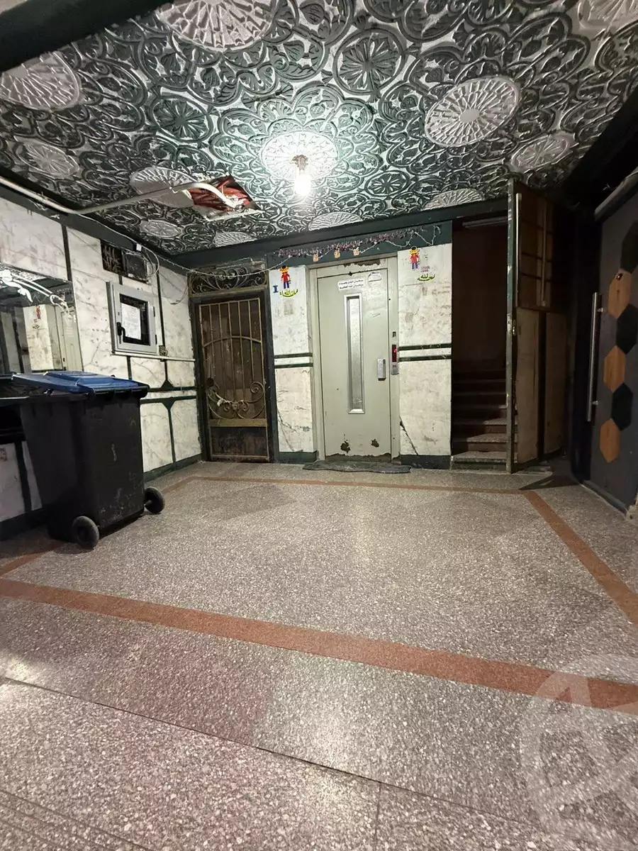 https://aqarmap.com.eg/ar/listing/6241587-for-sale-cairo-faisal-el-lebeny
