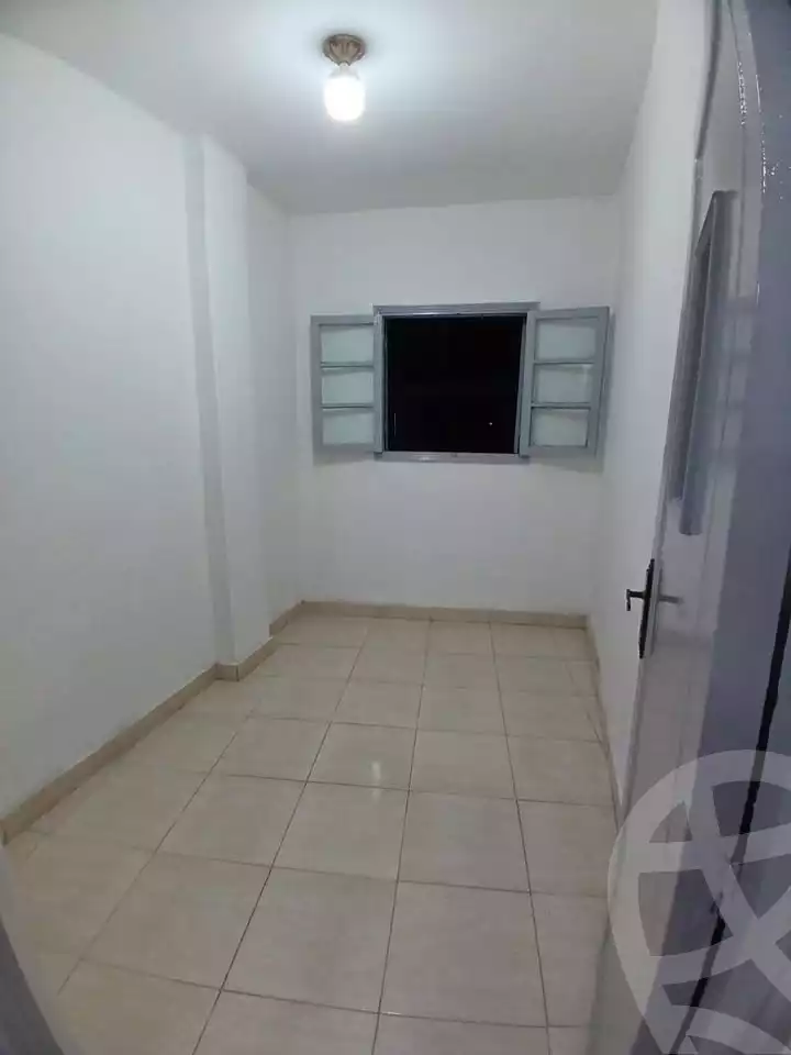 https://aqarmap.com.eg/ar/listing/6241591-for-sale-cairo-ain-shams-ain-shams-el-sharkia-ahmed-orabi-st