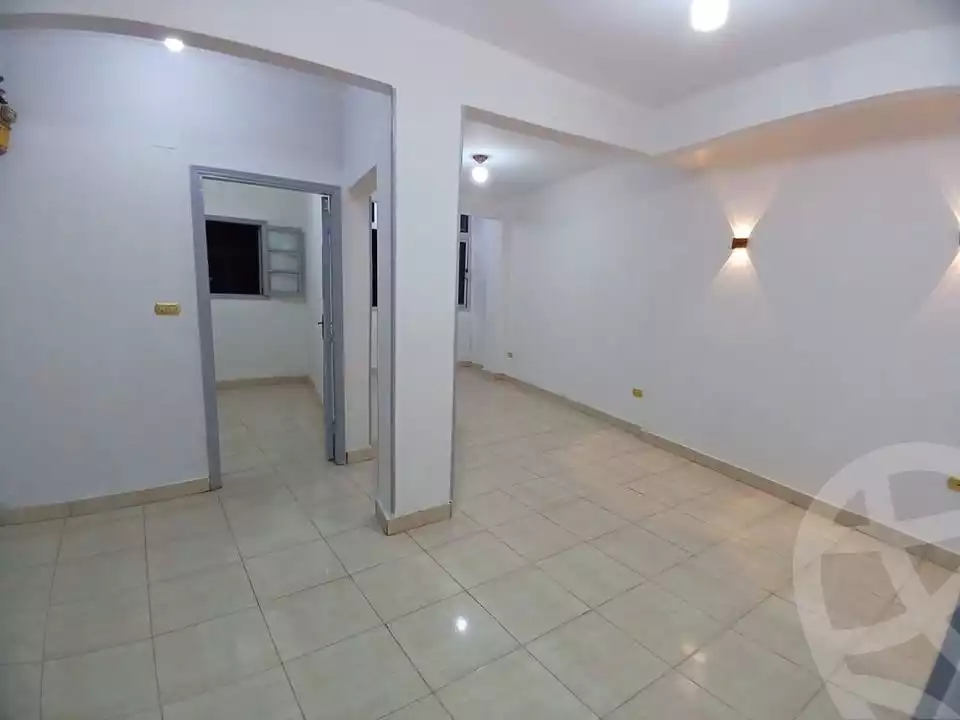 https://aqarmap.com.eg/ar/listing/6241591-for-sale-cairo-ain-shams-ain-shams-el-sharkia-ahmed-orabi-st