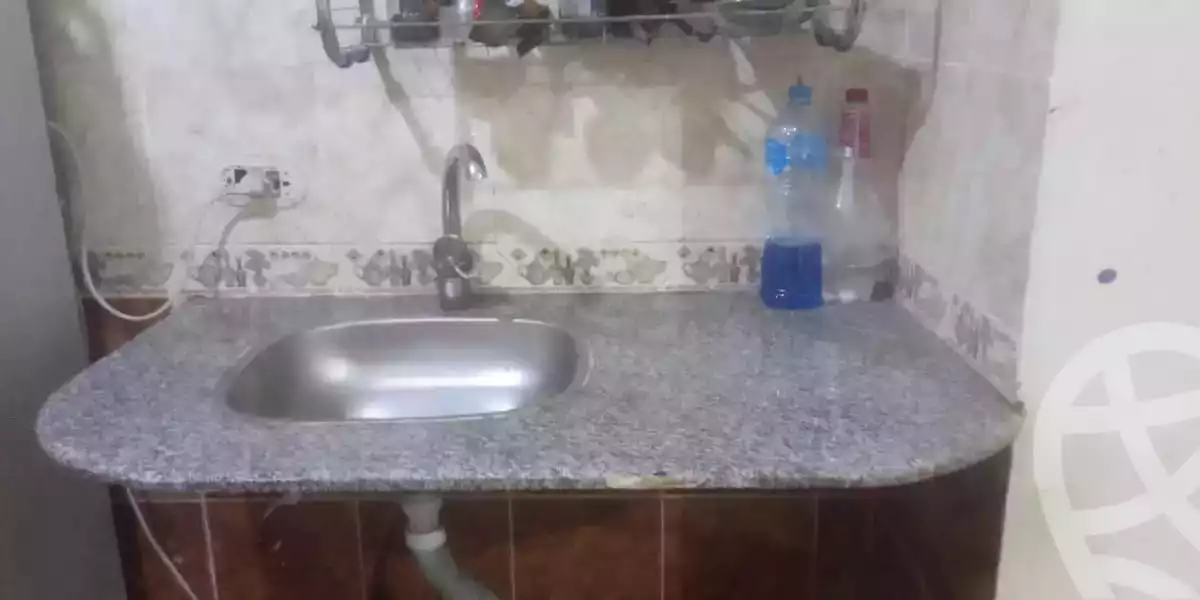 https://aqarmap.com.eg/ar/listing/6241590-for-rent-cairo-nasr-city-zahraa-nasr-city-mntq-fr-y-bzhr-mdyn-nsr