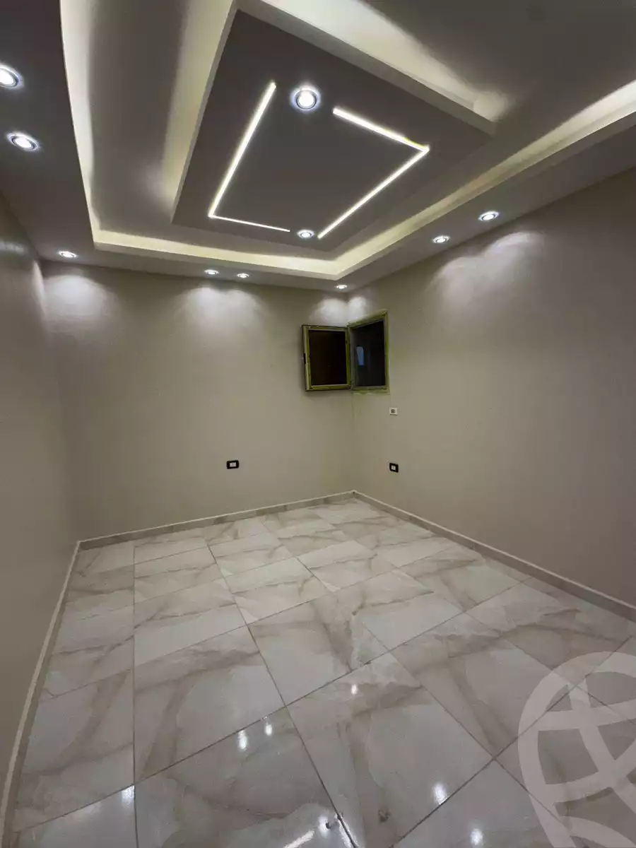 https://aqarmap.com.eg/ar/listing/6241596-for-sale-cairo-faisal-el-lebeny