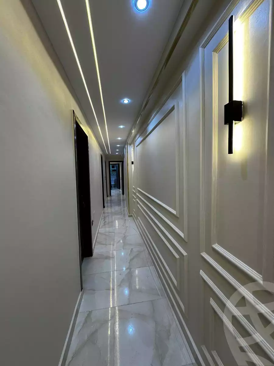 https://aqarmap.com.eg/ar/listing/6241596-for-sale-cairo-faisal-el-lebeny