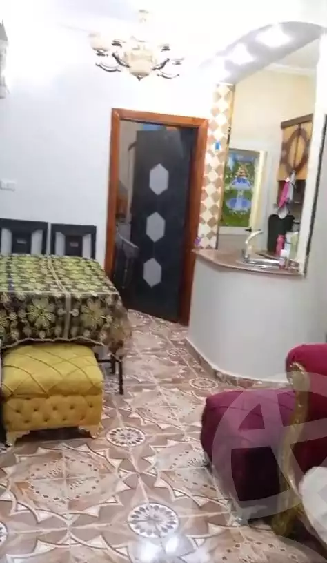 https://aqarmap.com.eg/en/listing/6241619-for-sale-cairo-ain-shams-el-naam-sayed-abou-el-naga-st