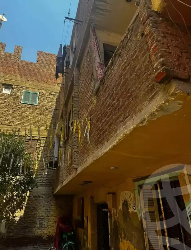 https://aqarmap.com.eg/en/listing/6241630-for-sale-cairo-el-omraneya-l-mrny-lgrby