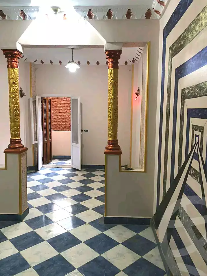 https://aqarmap.com.eg/ar/listing/6241634-for-sale-cairo-el-marg