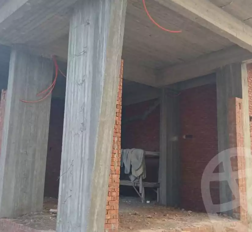 https://aqarmap.com.eg/en/listing/6241627-for-sale-dakahlia-mansoura