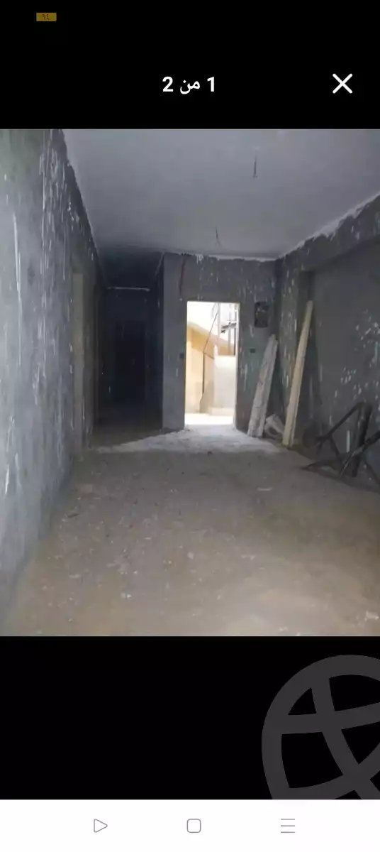 https://aqarmap.com.eg/ar/listing/6241546-for-sale-qalyubia-shubra-el-khaima-shubra-el-khaima-city