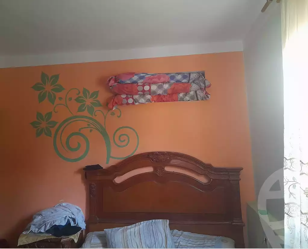 https://aqarmap.com.eg/ar/listing/6241644-for-sale-port-said-mdyn-bwr-s-yd-hai-el-monakh