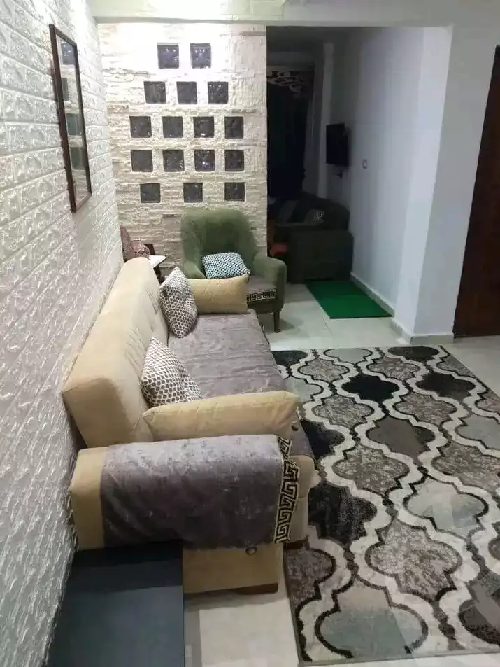 https://aqarmap.com.eg/en/listing/6241650-for-sale-alexandria-lauran