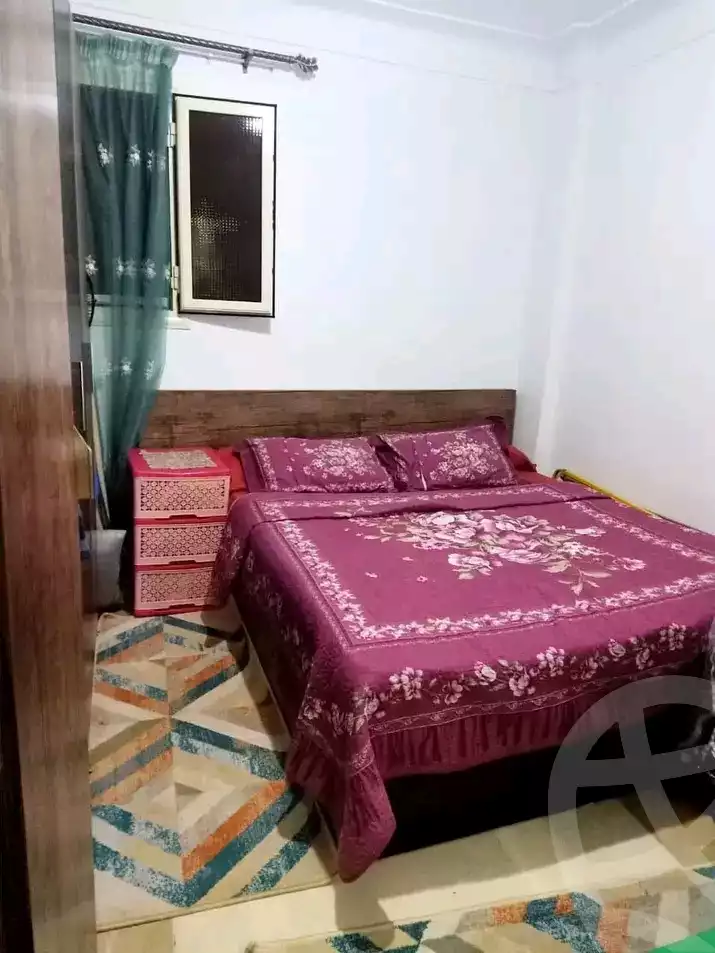 https://aqarmap.com.eg/en/listing/6241650-for-sale-alexandria-lauran