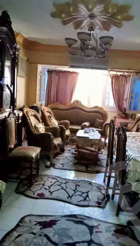 https://aqarmap.com.eg/en/listing/6241657-for-sale-port-said-mdyn-bwr-s-yd