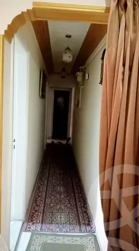 https://aqarmap.com.eg/en/listing/6241657-for-sale-port-said-mdyn-bwr-s-yd