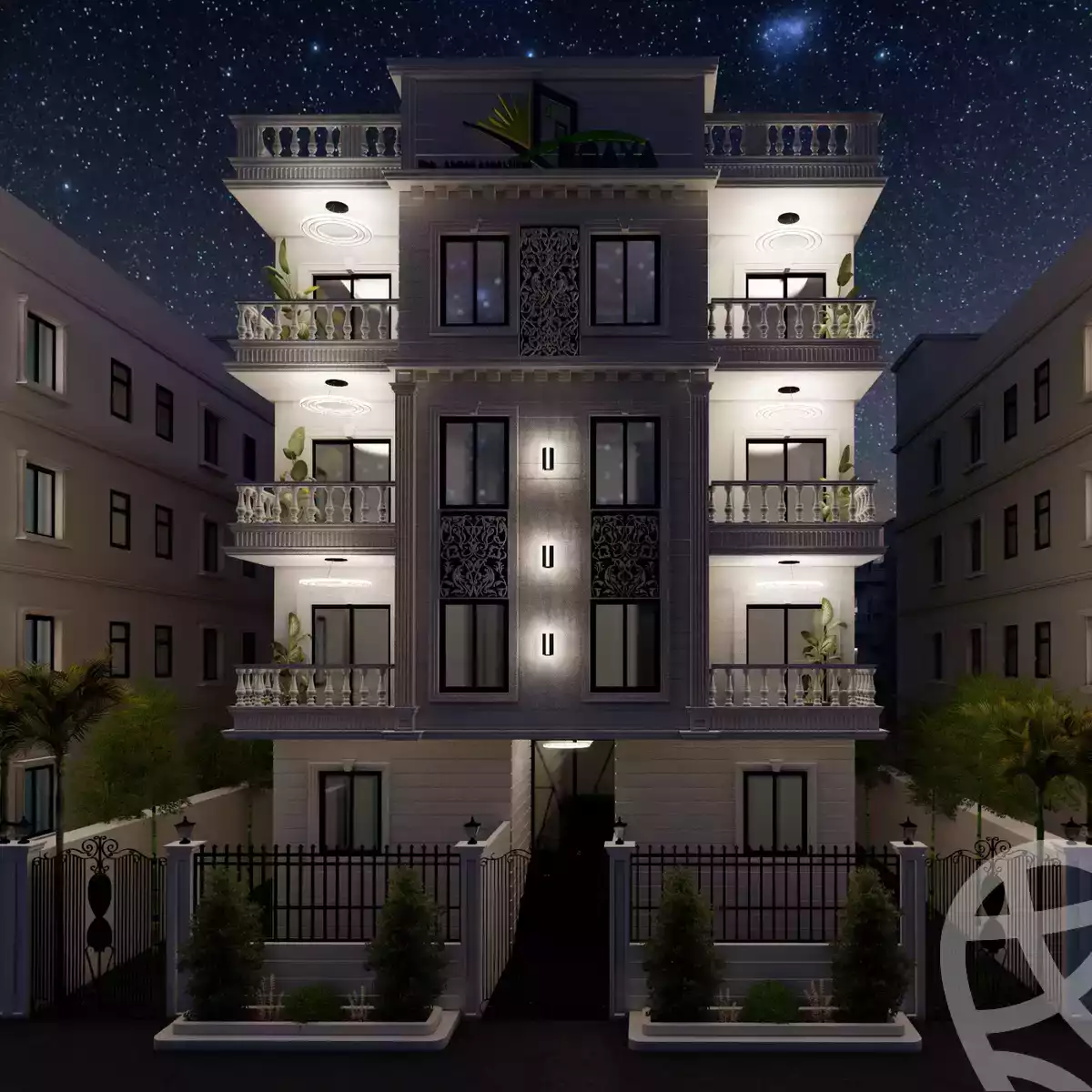 https://aqarmap.com.eg/en/listing/6241633-for-sale-cairo-badr-city-hai-el-ashgar-featured-neighborhood-el-imam-el-bokhary-st