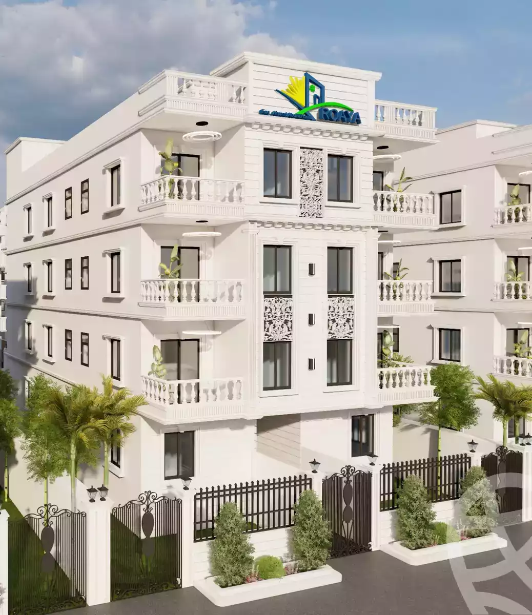 https://aqarmap.com.eg/en/listing/6241633-for-sale-cairo-badr-city-hai-el-ashgar-featured-neighborhood-el-imam-el-bokhary-st
