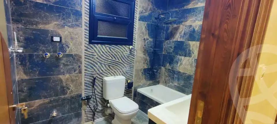 https://aqarmap.com.eg/en/listing/6241678-for-sale-cairo-el-haram-el-maryotya-mohammed-ali-al-basal-st