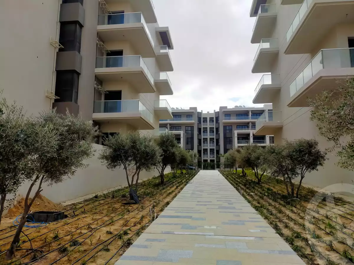 https://aqarmap.com.eg/ar/listing/6241673-for-rent-cairo-new-cairo-compounds-the-address-east