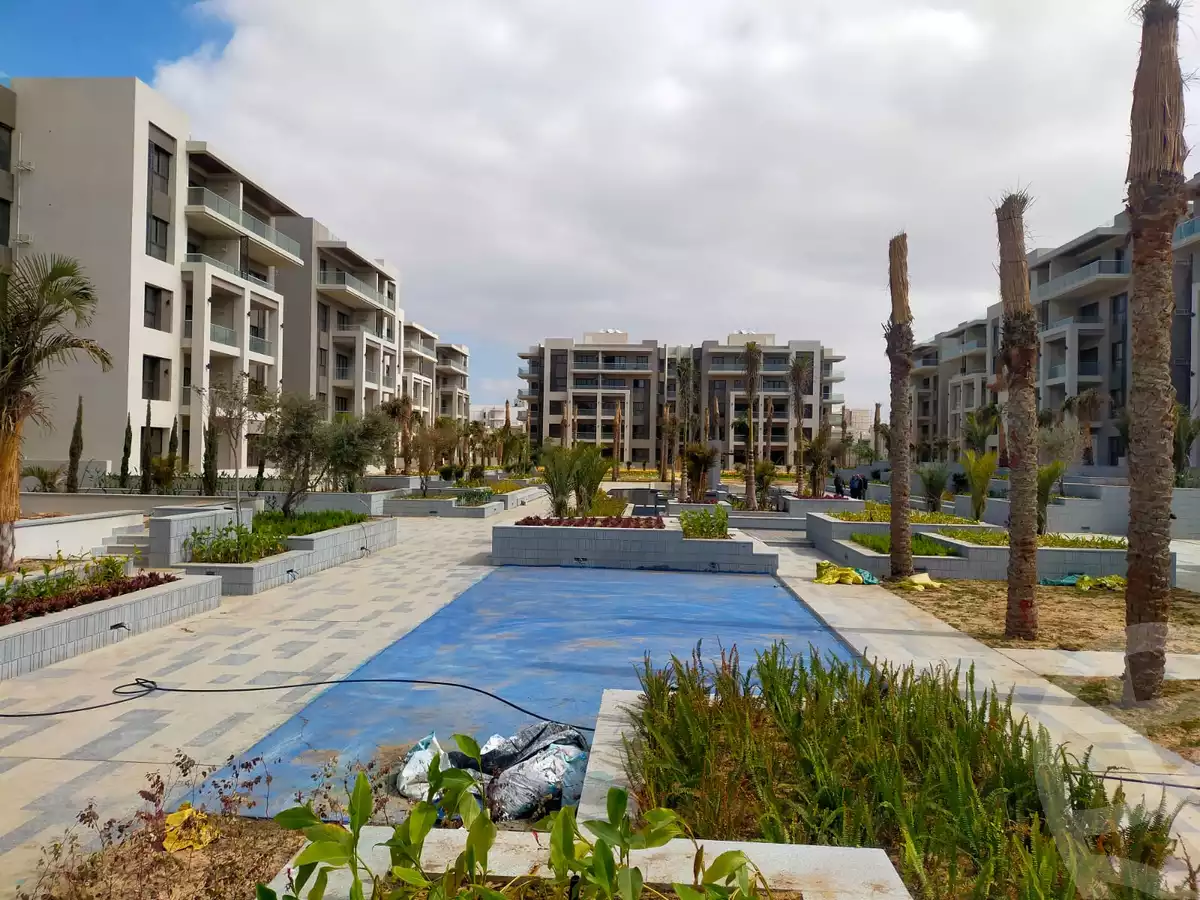 https://aqarmap.com.eg/ar/listing/6241673-for-rent-cairo-new-cairo-compounds-the-address-east