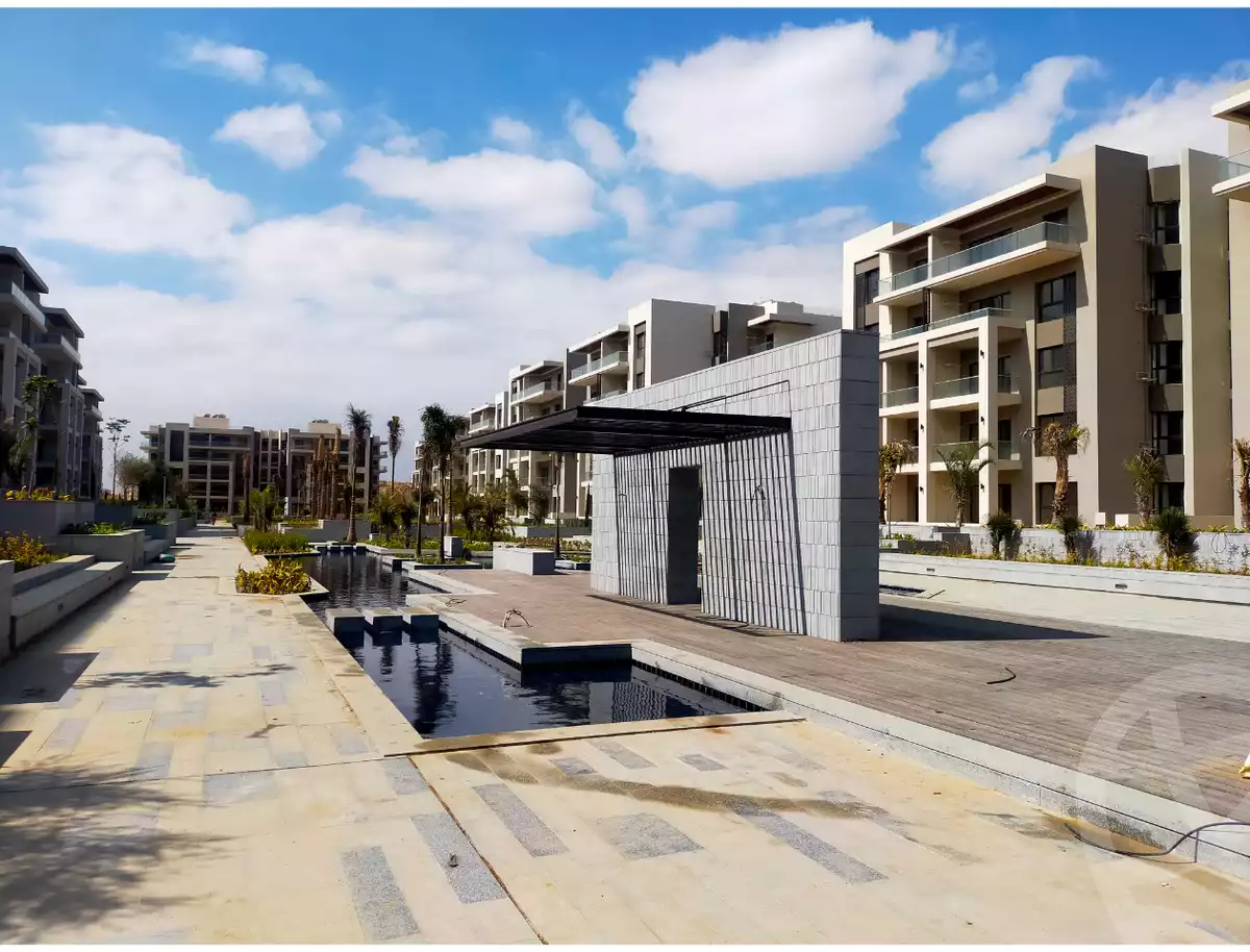 https://aqarmap.com.eg/ar/listing/6241667-for-sale-cairo-new-cairo-compounds-the-address-east