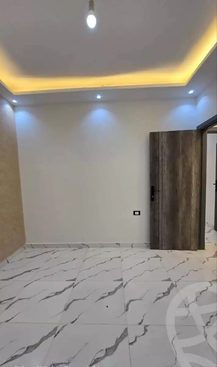 https://aqarmap.com.eg/en/listing/6241693-for-sale-cairo-faisal-el-lebeny
