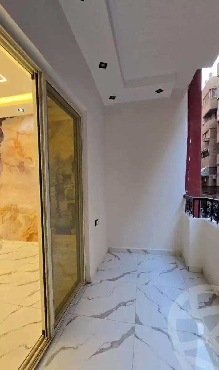 https://aqarmap.com.eg/en/listing/6241693-for-sale-cairo-faisal-el-lebeny