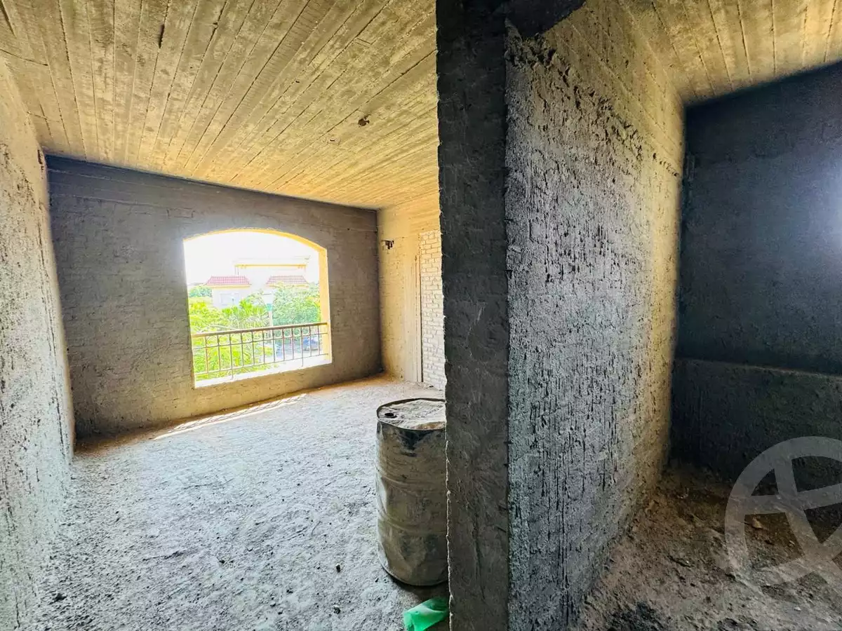 https://aqarmap.com.eg/ar/listing/6241668-for-sale-cairo-new-cairo-madinaty-lmntq-lwl-fylt-group-7