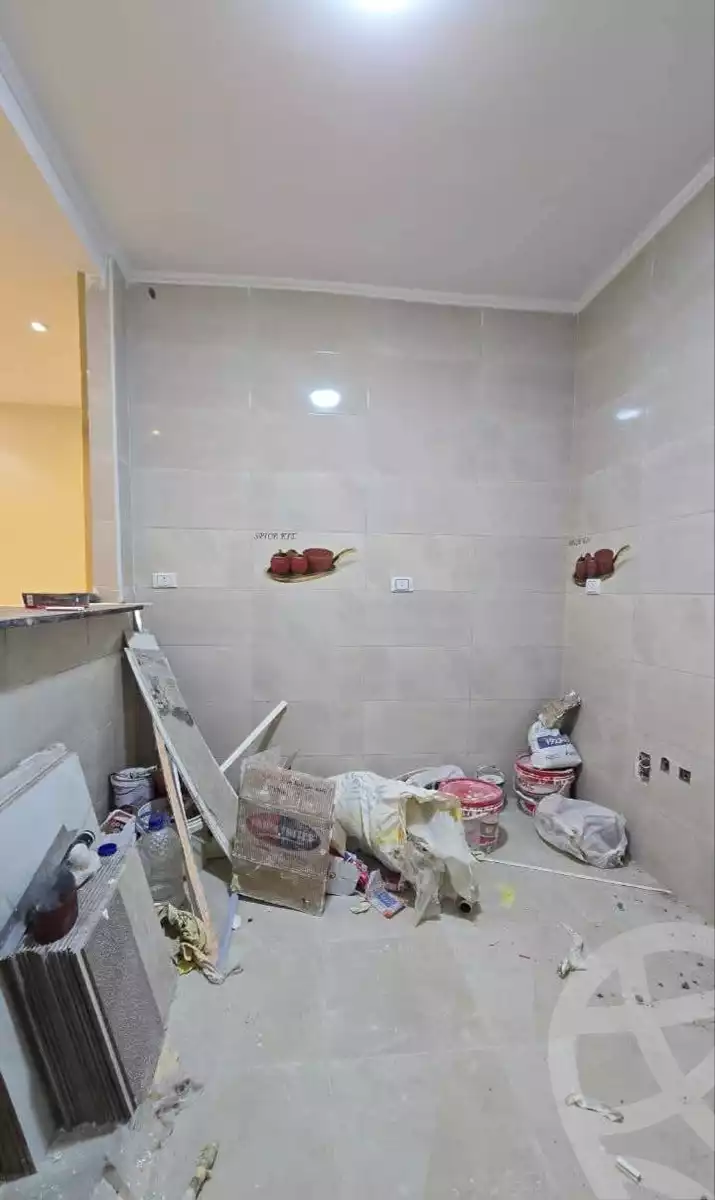 https://aqarmap.com.eg/en/listing/6241701-for-sale-cairo-el-haram-el-lebeny-el-magzar-el-aly-st
