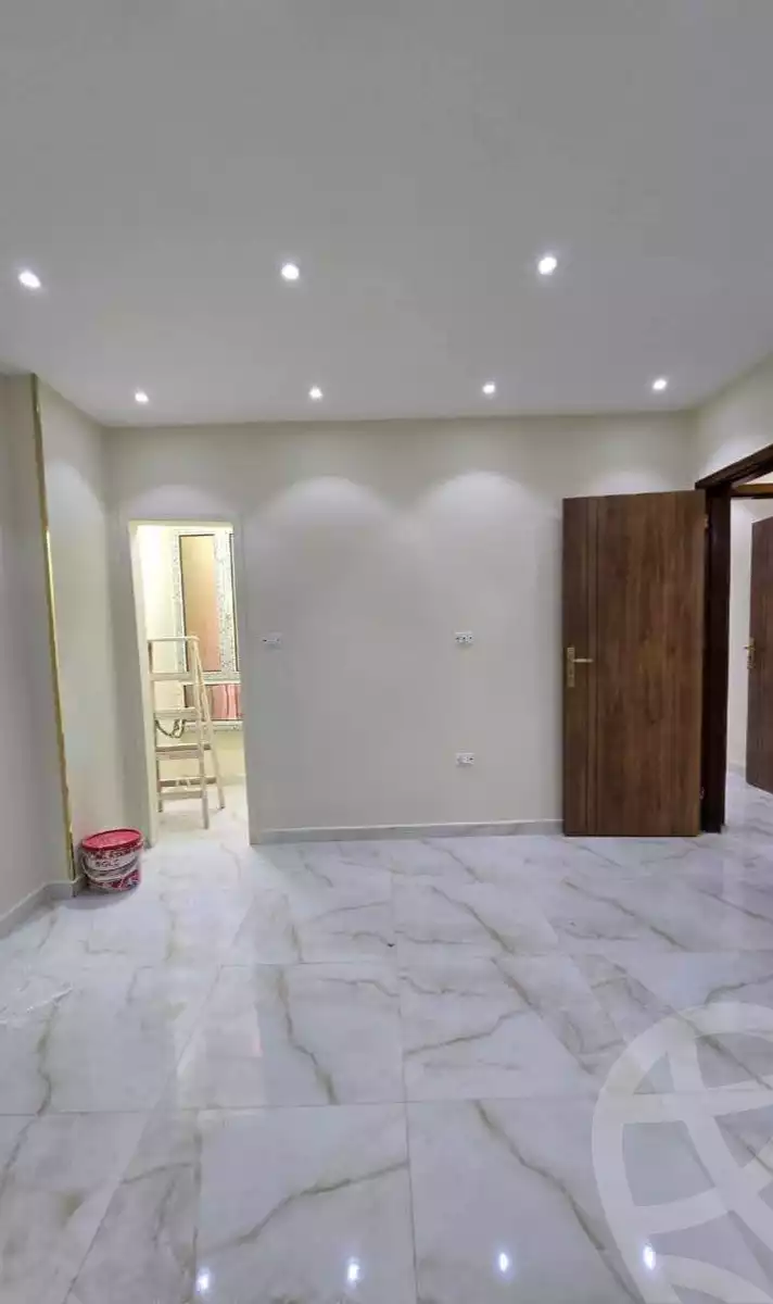 https://aqarmap.com.eg/en/listing/6241701-for-sale-cairo-el-haram-el-lebeny-el-magzar-el-aly-st