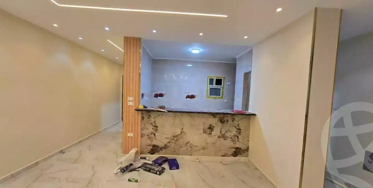 https://aqarmap.com.eg/en/listing/6241701-for-sale-cairo-el-haram-el-lebeny-el-magzar-el-aly-st