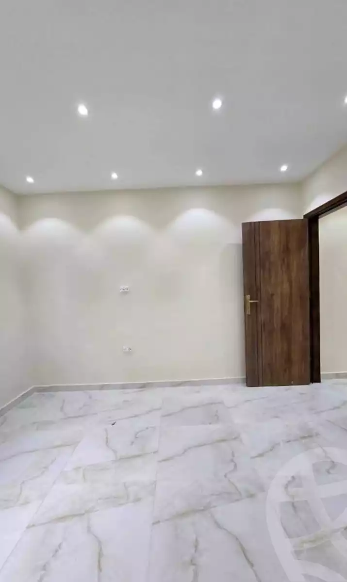 https://aqarmap.com.eg/en/listing/6241701-for-sale-cairo-el-haram-el-lebeny-el-magzar-el-aly-st