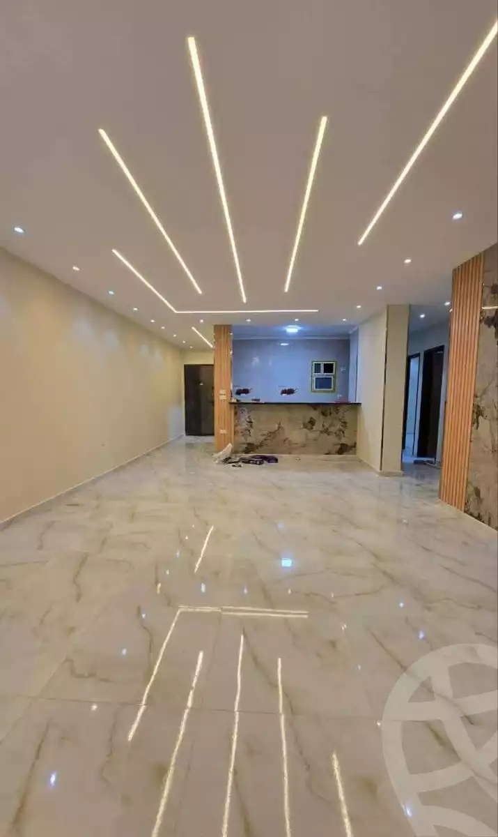 https://aqarmap.com.eg/en/listing/6241701-for-sale-cairo-el-haram-el-lebeny-el-magzar-el-aly-st