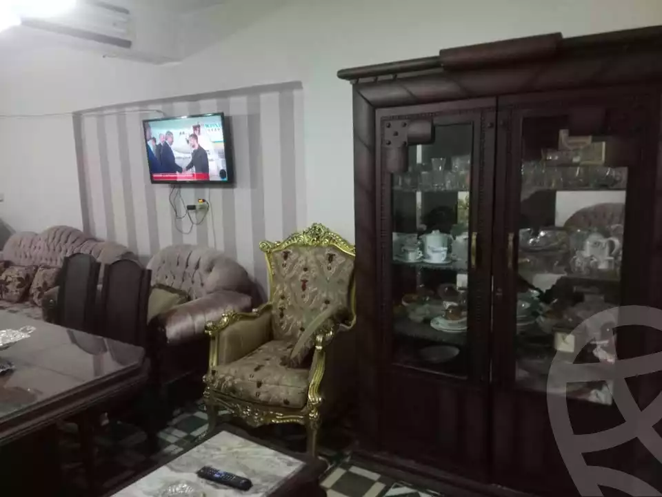 https://aqarmap.com.eg/ar/listing/6241709-for-rent-cairo-faisal-el-tawabeq