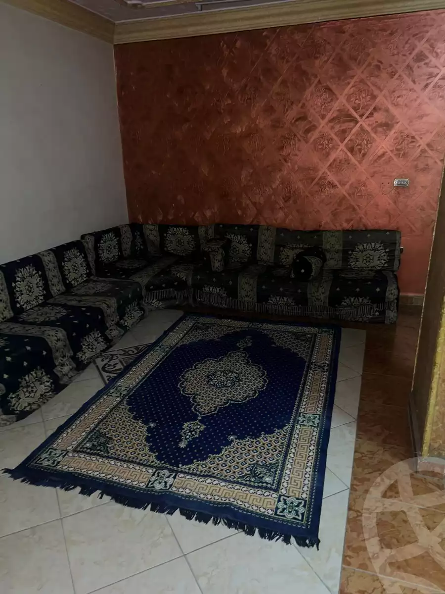https://aqarmap.com.eg/ar/listing/6241717-for-rent-cairo-ain-shams-alf-maskn
