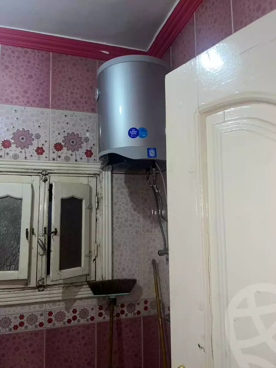 https://aqarmap.com.eg/ar/listing/6241717-for-rent-cairo-ain-shams-alf-maskn