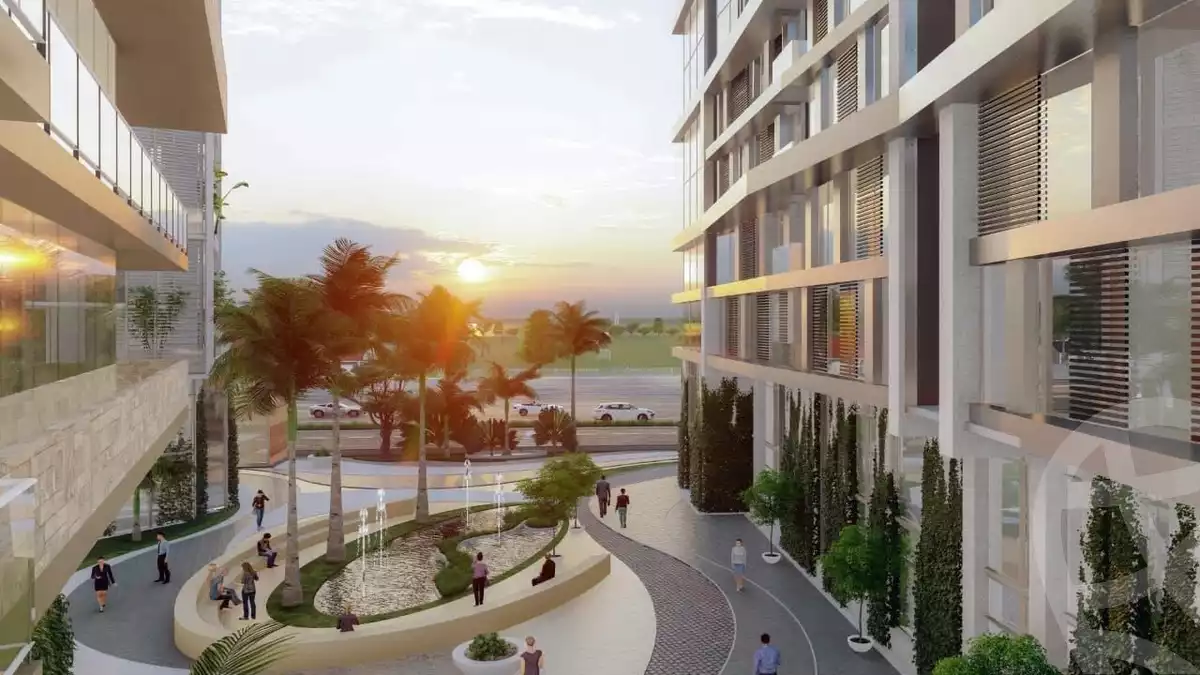 https://aqarmap.com.eg/ar/listing/6241594-for-sale-alexandria-smouha-compounds-in-smouha-skyline-residence-orouba-misr