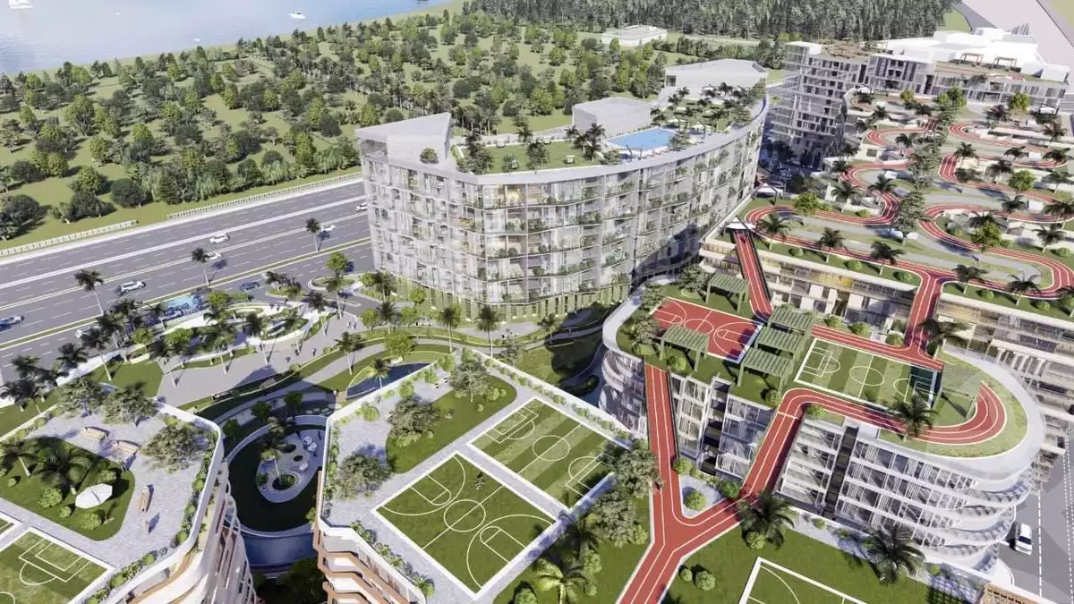 https://aqarmap.com.eg/ar/listing/6241594-for-sale-alexandria-smouha-compounds-in-smouha-skyline-residence-orouba-misr